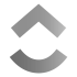 ClickUp logo