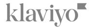 Klaviyo logo