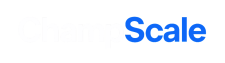 logo ChampScale (2)